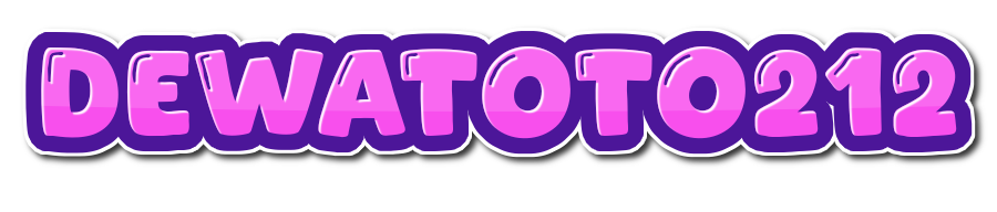 DEWATOTO212 Logo