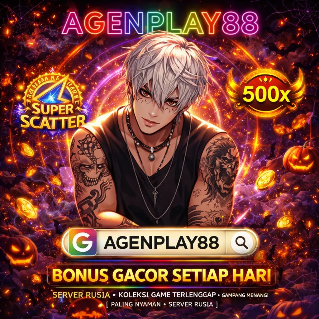 DEWATOTO212 - The Best Aman & Terpercaya