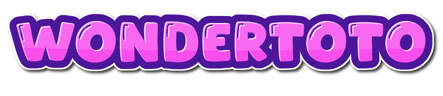 Logo Baru