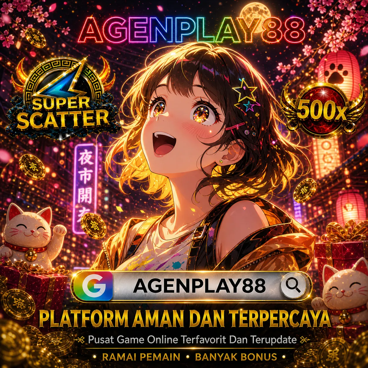 DEWATOTO212 ✧ Pengen tebak angka (toto) kayak dewa? DewaToto kasih lo prediksi seru tanpa tekanan – Forum Tebak Angka & Strategi Paling Asyik!