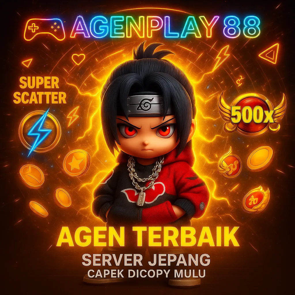 DEWATOTO212 • Divine Arena Toto with Lucky Wins [ 2026 ] - DEWATOTO212